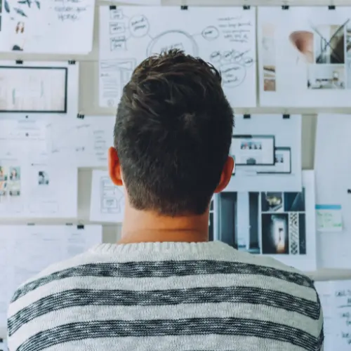 D2C Wellness Startups and Solopreneurs